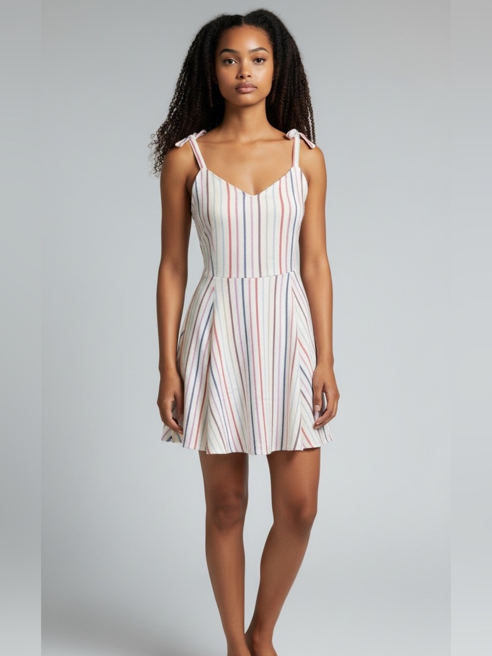 NWT Gap Mini Dress Size S